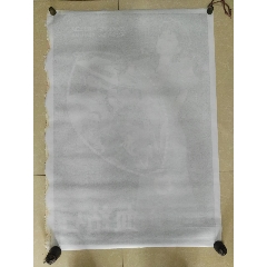 俄亥俄州技术学院学位证